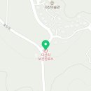 다산리보건진료소 이미지
