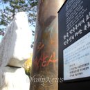 결성페인트