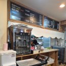 동해닭갈비 | 동해닭갈비 제대로 먹고 싶을 때, 묵호여행 중 찾은 동해닭갈비먹자 후기