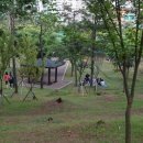 연초체육공원 이미지