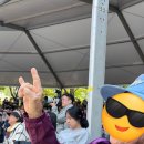 두곡할머니 이미지