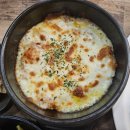 김치로L | 광주 지산동 맛집 법원 맛집 마쏘라까망베르 그라탕 수제돈까스 추천 솔직후기