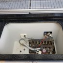 도림벽산블루밍아파트 이미지