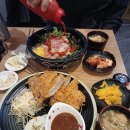 추억여행 인문학 이미지