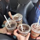 롯데리아태백점 | 🏖️ 2025년 7월 기록 (유난히 더 잘 먹고 논 달이세요)