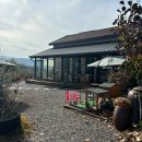 만나리레스토랑 이미지