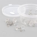 요토피아 이미지