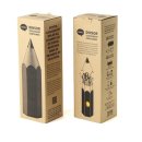 지혜로운생활연구소 이미지