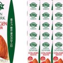 덴마크어린이집 이미지