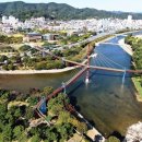 새나의원 이미지