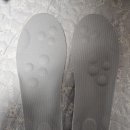 구름소랑 이미지