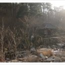 남면초인암분교장 네이버블로그