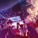 노블레스 프라자 이미지