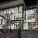 웰동물병원 | [강아지/서울대 동물병원 응급실] 이용후기