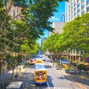 연수네 | 호주어학연수 ILSC 4월 학비 혜택 &amp; 리얼후기