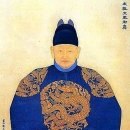 보람의원 Daum카페
