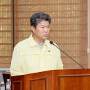 박용성 부의장, 장애인 창업 및 기업활동 지원 나서(서산태안TV) 이미지