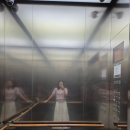 (주)영동상사 | 나는 맛난 인생이 최고야.