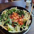 박가부대 김포구래점 이미지