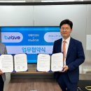 고려대학교의료기술지주