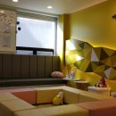 서초중앙로33길 15 이미지