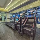 다이브짐 PT&헬스 당산점 이미지