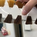 책향기로(2) | 가람마을 미용실 운정스타필드 미로아 뿌염 후기