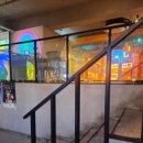 구암동138 이미지