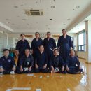 동방검도관 이미지