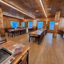 설악본가정육식당 | [속초]설악본가 정육식당, 이제는 가성비가 아닌.. 최근 방문 솔직후기