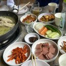 금대리민박 이미지