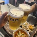 하와이조개춘천점 | 춘천 하와이조개 두 번째 방문 후기｜웨딩촬영 셀렉 끝나고 조개구이 먹은 날