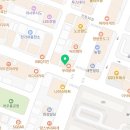 쥬씨구평점