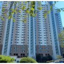 장림종합가스 이미지