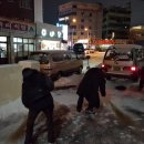 갈마목장 이미지