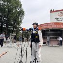 감식