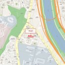 휘봉초교 이미지