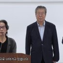 한글멋글씨 이미지