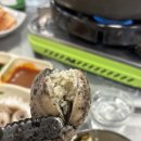 소래향 | 소래포구 구시장 뽀글이 빨간머리에서 암꽃게 알쭈꾸미 구매한 후기