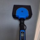 은하크리닝 이미지