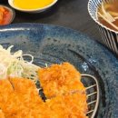 7번가분식