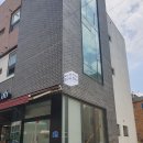 파스타랩 네이버블로그