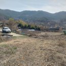 산아래농장