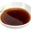 주식회사 우리푸드 이미지