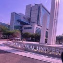 부경대학교 플로깅 행사 단체티셔츠 제작 | 부산 단체티 전문 제작 다올기획