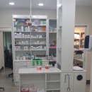 25시 죽곡동물병원 이미지