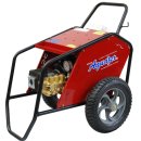 (주)성보시스템 이미지