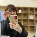 브리즘 부산센텀점 이미지