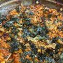 고전떡볶이