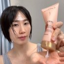 커밍워시 네이버블로그